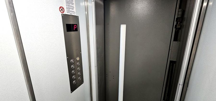 Apartament cu 2 camere, mobilat în Iancului