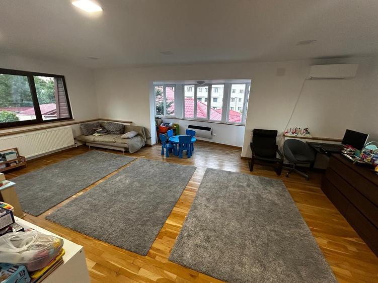 Casa de inchiriat Baneasa -Ficusului - 16