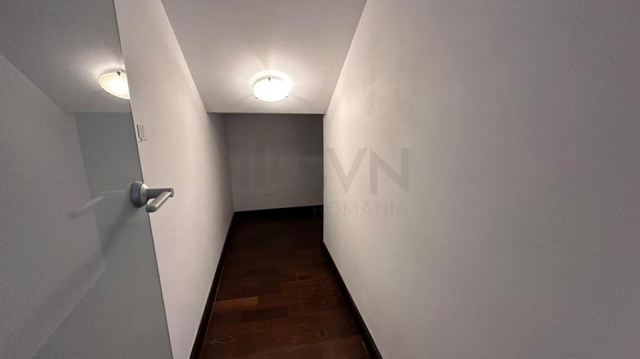 REA0052945 Apartament duplex 3 camere cu loc de parcare Floreasca Rahmaninov - 18