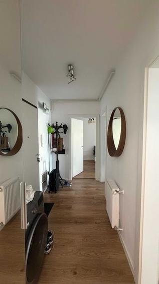 Apartament 2 Camere | Lujerului / GranVia Park | Decomandat | Balcon | Metrou - 6