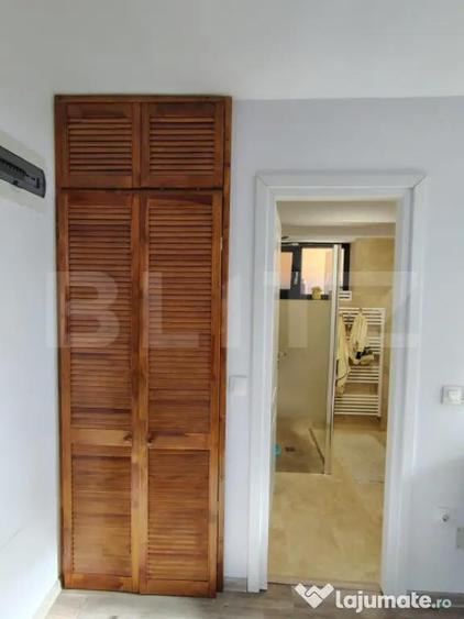Casă cu 4 camere cu Teren 590 Mp în Jucu