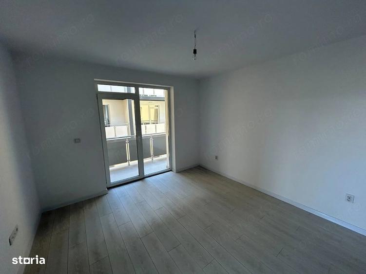 Apartament cu 3 camere decomandat în Calea Urseni