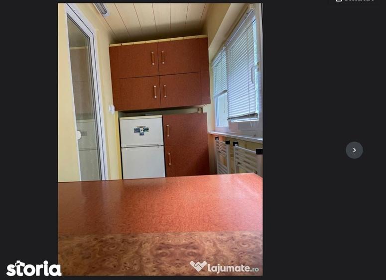 Apartament cu 2 camere în Colentina