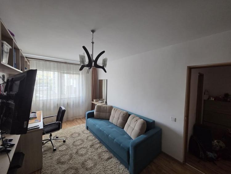 Apartament 2 camere 58mp + Parcare, Zona Eroilor | Floresti - 8