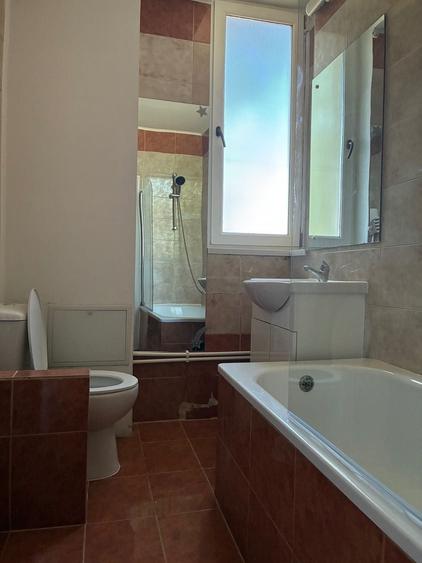 Apartament cu 2 camere decomandat în Ultracentral