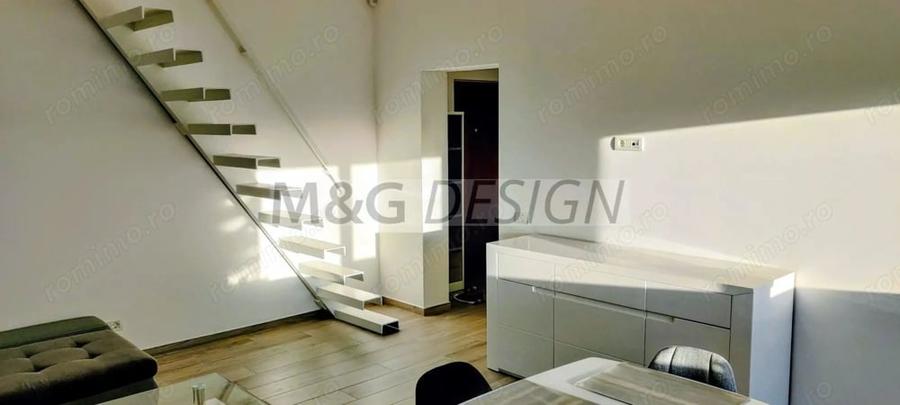 Apartament cu 4 camere decomandat în Giroc