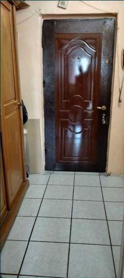 Garsonieră decomandată, mobilată în Colentina