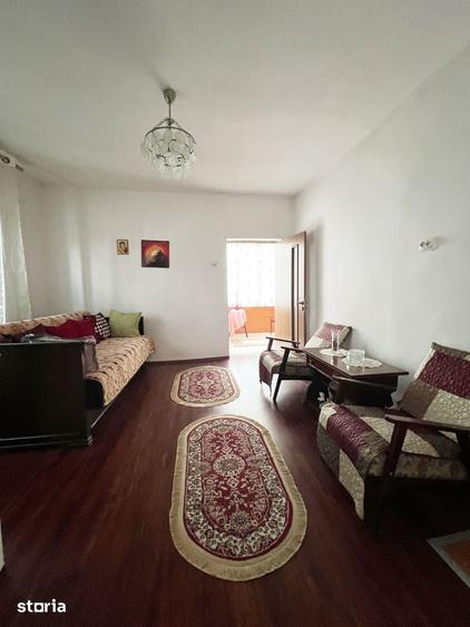 Casă cu 4 camere cu Teren 486 Mp în Șona