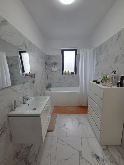 Duplex cu 4 camere cu Canalizare în Bragadiru