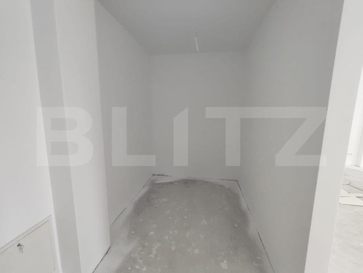 Apartament nou modern, 3 camere, centrala pe gaz si panouri fotovoltaice, Iosia - 8