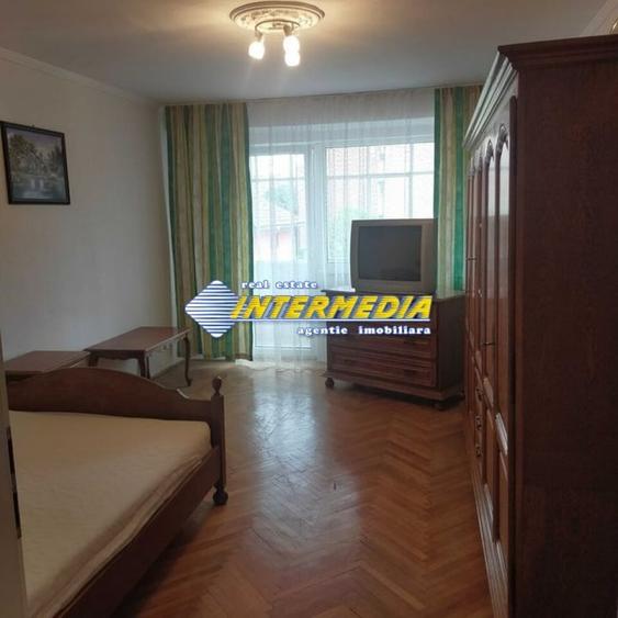 Apartament 3 camere decomandat | 1 Baie | 1 Balcon | 72 mp | Lift | Centru I - 4