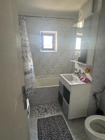 Apartament 3 camere decomandat | 74,58 mp utili | Zona 23 August Targu Jiu - 7