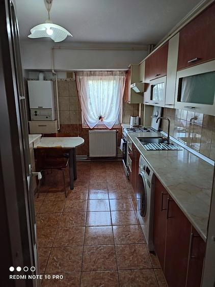 Apartament de vanzare. - 4