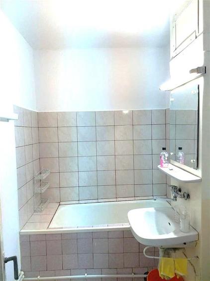 Apartament cu 2 camere decomandat în Apollo