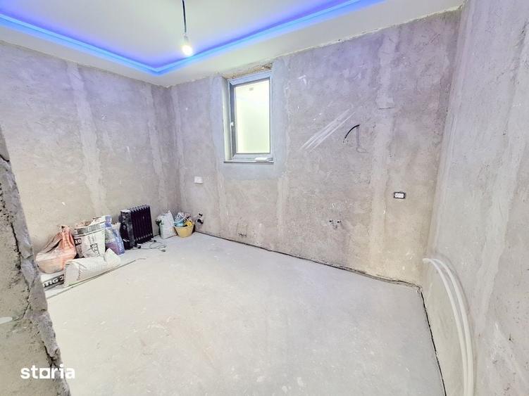 Casa noua P+M in Hemeius, 171 mp utili, finisaje premium, Hemeius - 9