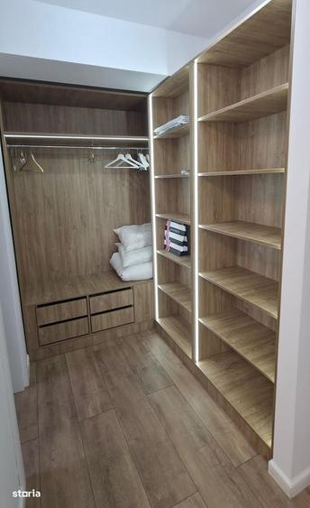 Casă cu 3 camere cu Teren 400 Mp în Central