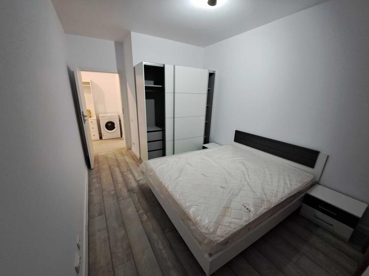Ofer spre inchiriere Apartament 2 cam. Rotar 2 - Preciziei - 3