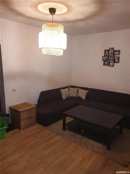 Casă cu 3 camere cu Teren 270 Mp în Andronache