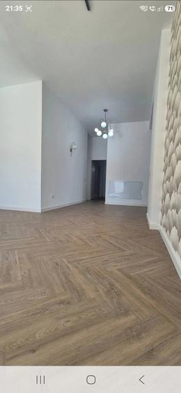 Casă cu Teren 400 Mp în Horia