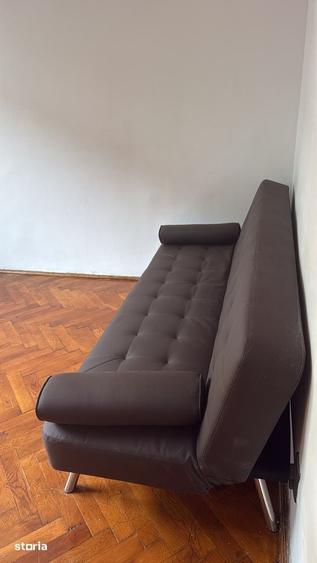 Inchiriez apartament alba iulia cetate - 1