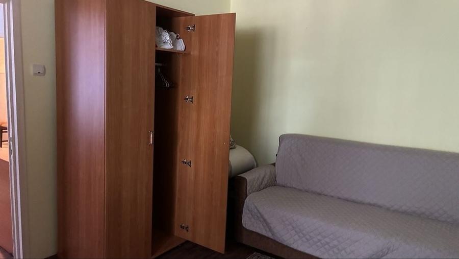 Apartament 2 camere spre inchiriere - 2