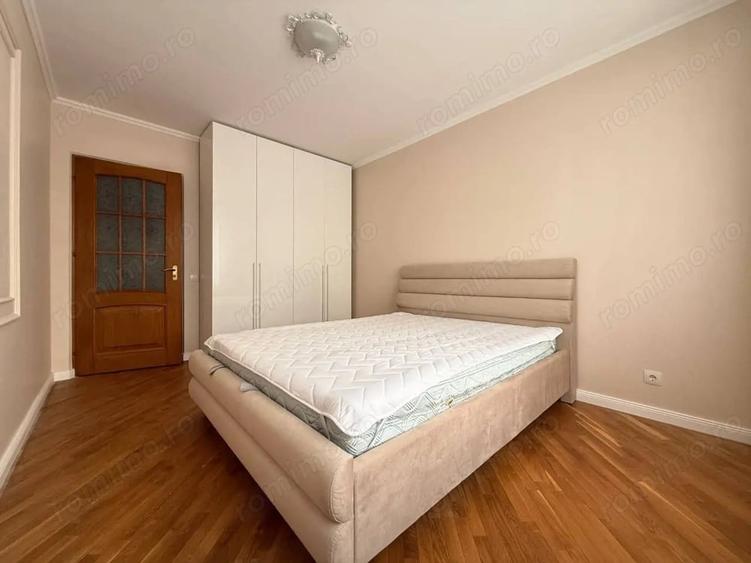 Vanzare garsoniera in zona Rahova - 1