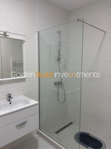 Apartament 2 camere de vânzare | Pipera - 6
