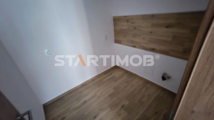 Birou, de 74.910003662109 mp, în Centrul Civic