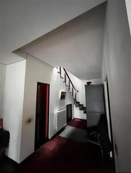 Casă individuală cu 4 camere cu Canalizare în Floreasca