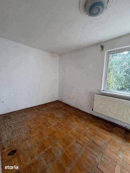 Apartament 2 camere si balcon, 31000 euro - 1