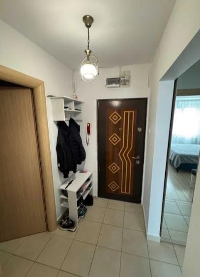 Apartament cu 2 camere decomandat, mobilat în Dristor