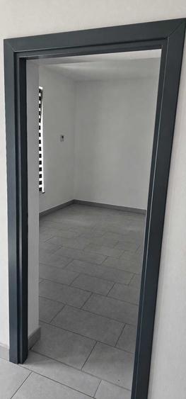 Casă cu 3 camere în Central