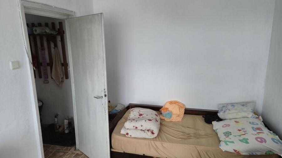 Apartament cu 2 camere în Viile Apei