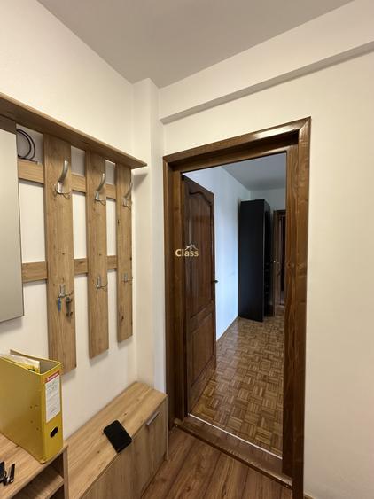 Apartament 2 camere | Etaj Intermediar | 50 mpu | Unirii Gheorgheni - 9