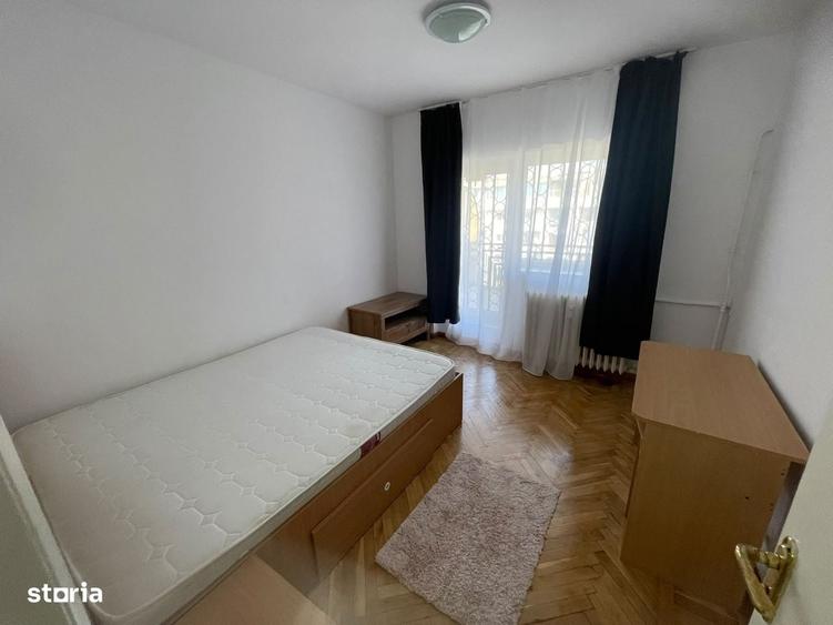 Spațiu comercial, de 120 mp, în Unirii