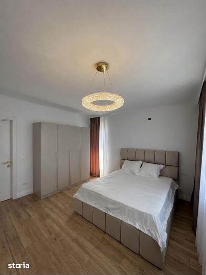 Casă cu 4 camere cu Teren 320 Mp în Central