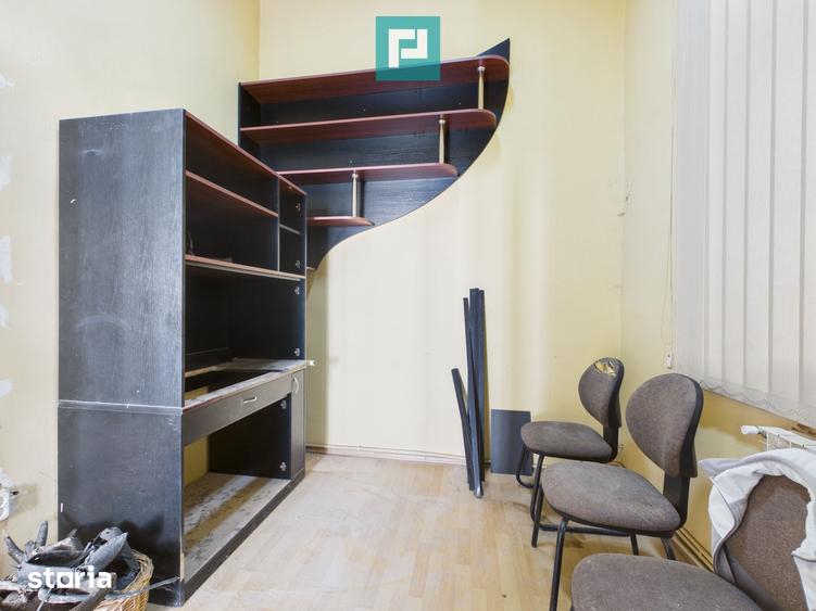Apartament 2 camere Central - 10