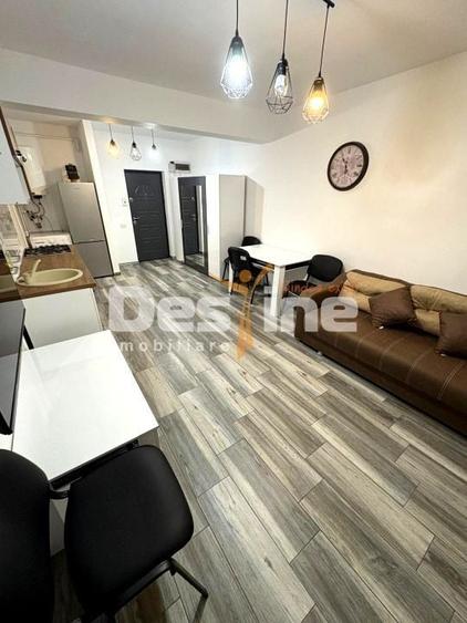 Apartament 2 camere,  modern, cu parcare  Steaua de Mare 2 - 2