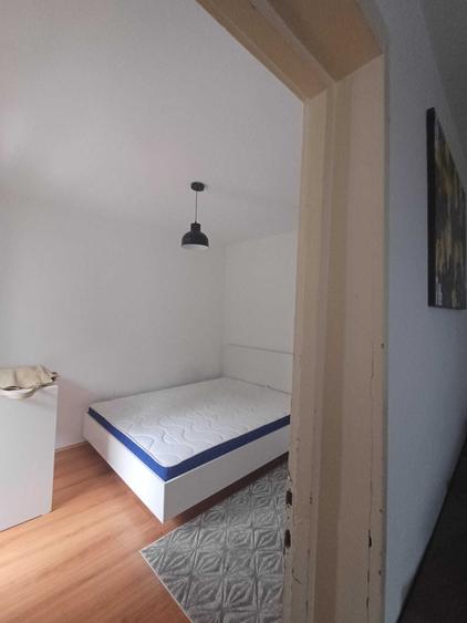 Dacia de vanzare apartament ieftin cu 2 camere etajul 1 - 5