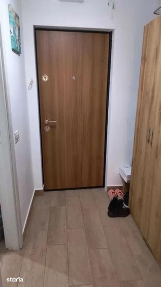 Drumul Taberei Garsoniera 31 mp Moghioros!! - 6