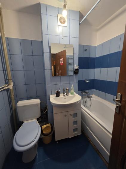 Apartament 3 Camere | Gorjului | Decomandat | Balcon | Proximitate Metrou - 15