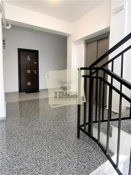 Apartament cu 2 camere decomandat, mobilat în Șelimbăr