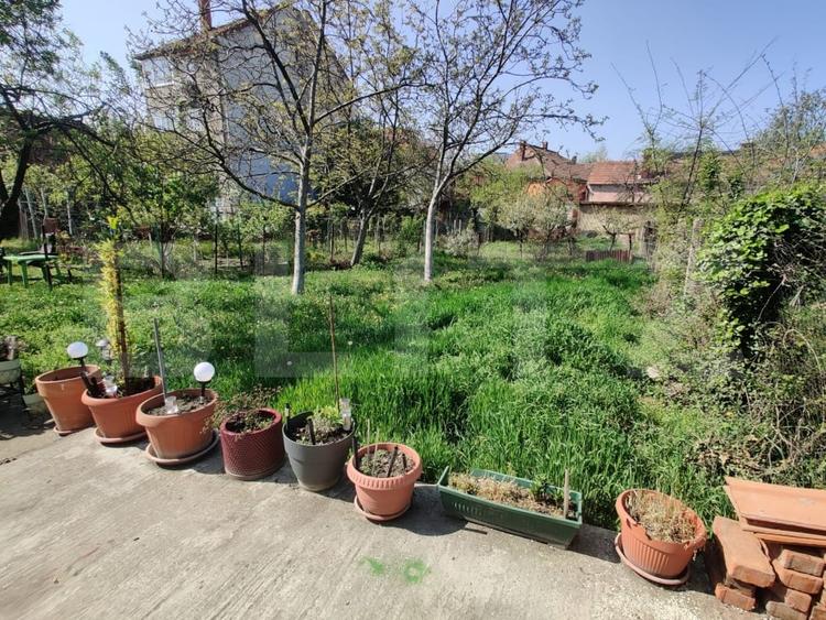 Apartament de vanzare, 2camere + spatiu de birouri, Ultracentral - 6