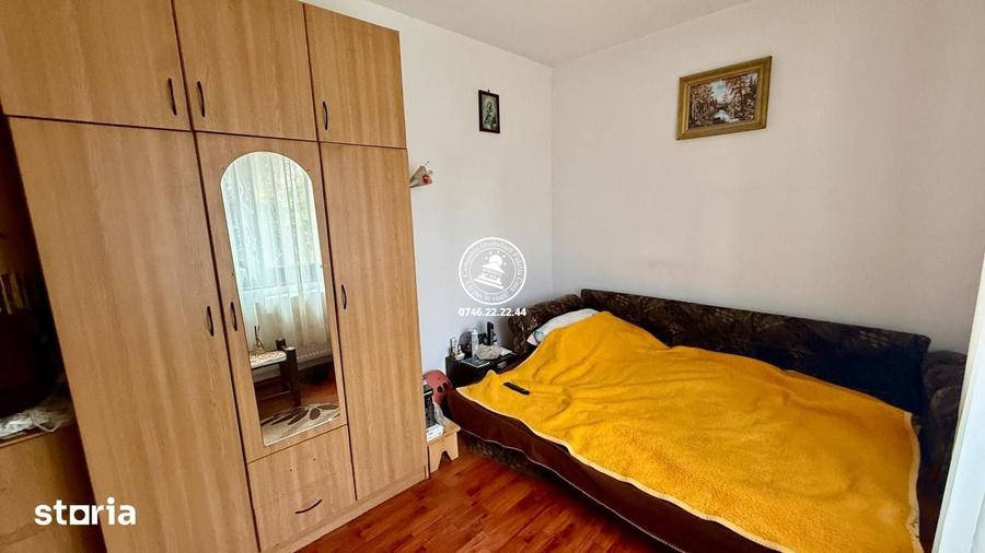 Vila de vanzare in CUG - 19