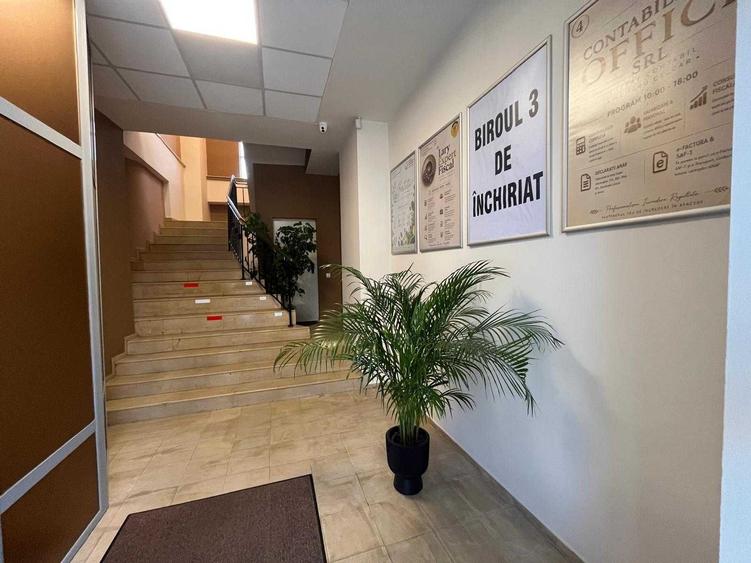 Spațiu comercial, de 40 mp, în Exterior Vest