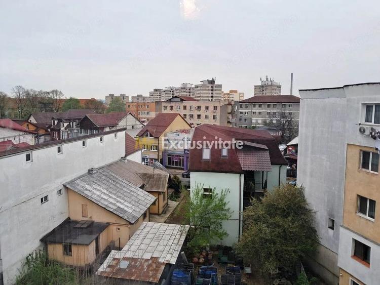 Apartament 2 camere - 2