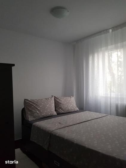 2 camere Ale Tineretului -Spiru Haret - 2