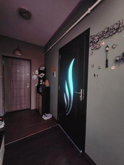 Apartament 2 Camere si Parcare inclusa in pret, Zona Stejarului, Floresti - 11
