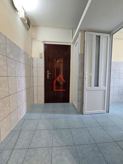 Apartament cu doua camere, Mircea cel Batran - 7