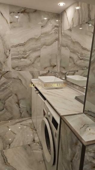 3 Camere de inchiriat | Gorjului | Metrou | Pet friendly - 7
